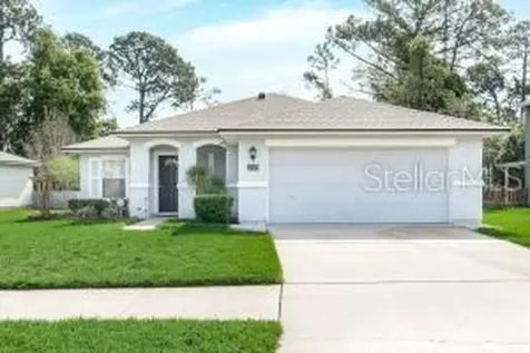 859 Collinswood Drive Jacksonville FL 32225