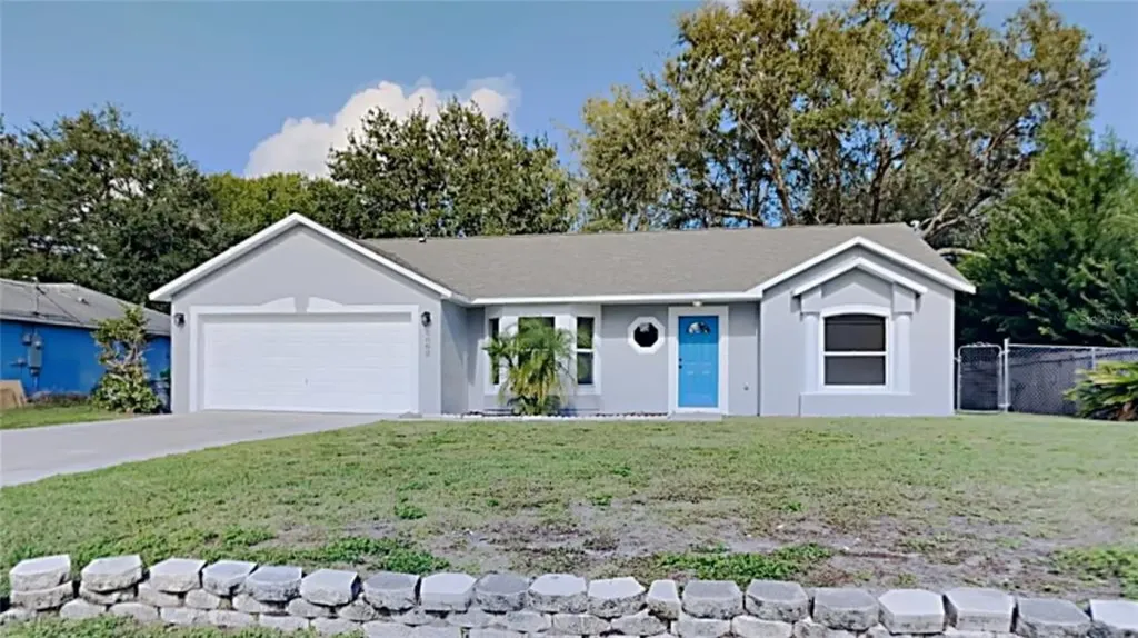 5080 Patricia Street Cocoa FL 32927