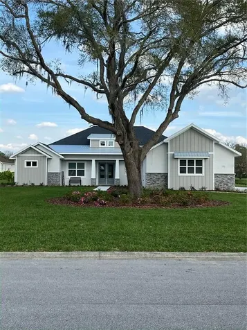7811 SE 23rd Terrace Ocala FL 34480