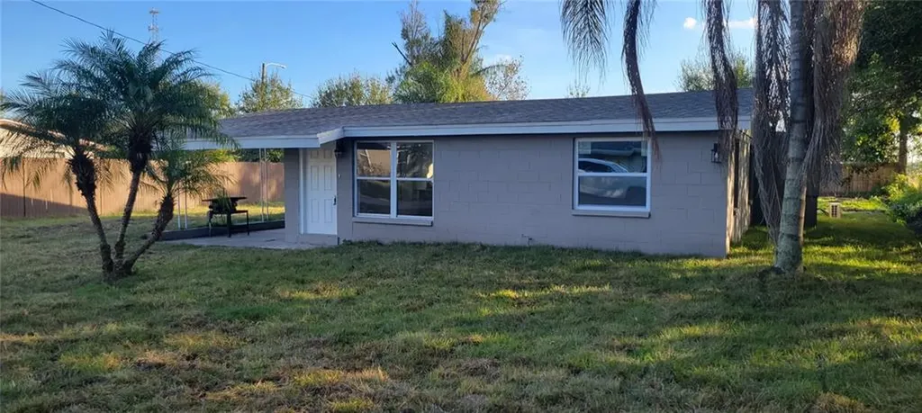 605 Bibbens Street Saint Cloud FL 34769