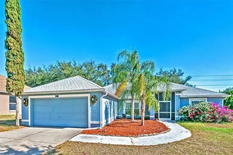14401 Chikasaw Court Clermont FL 34711