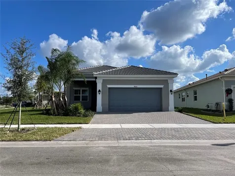4802 Sevilla Shores Drive Wimauma FL 33598