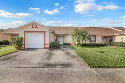 3404 Village Green Court Saint Cloud FL 34772