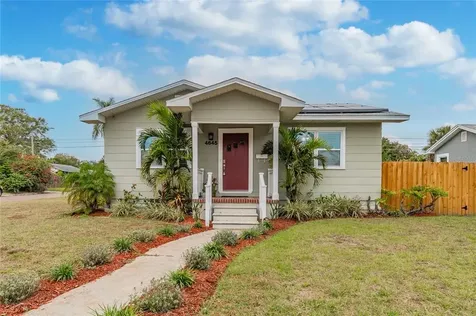 4645 2nd Avenue N St Petersburg FL 33713