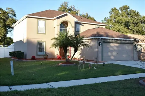 6424 Gondola Drive Riverview FL 33578