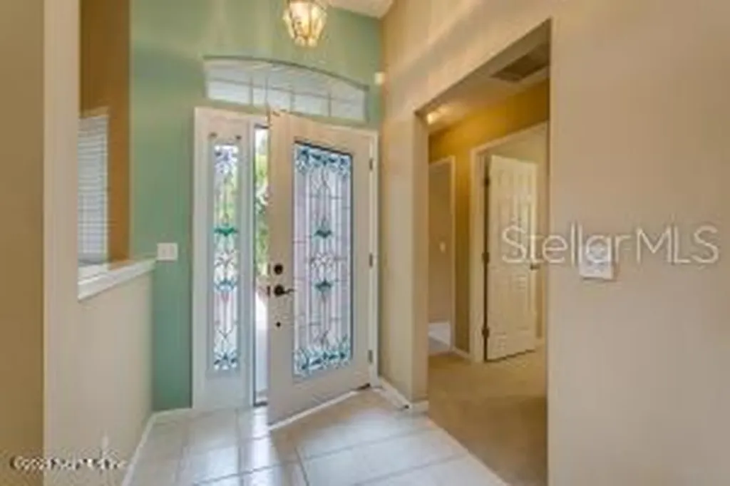 1615 Highland View Court Fleming Island FL 32003
