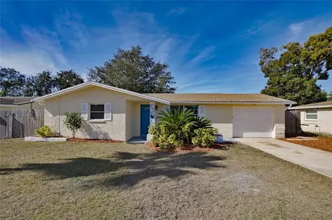 1519 Saplin Drive Holiday FL 34690