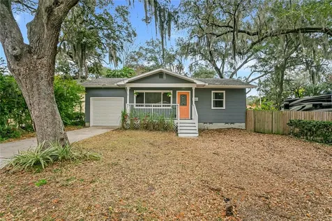 1865 N Washington Avenue Clearwater FL 33755