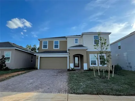 1088 Cavender Creek Road Minneola FL 34715