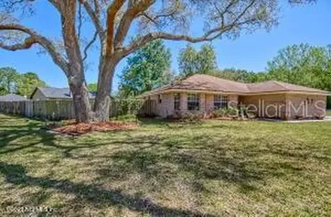 12589 Moose Road Jacksonville FL 32226