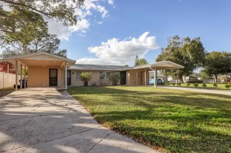 5762 New York Avenue Sarasota FL 34231