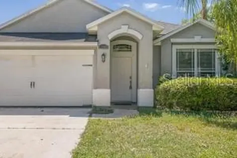 12586 Brookchase Lane Jacksonville FL 32225