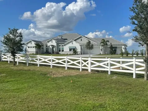 3543 Recurve Circle Sarasota FL 34240