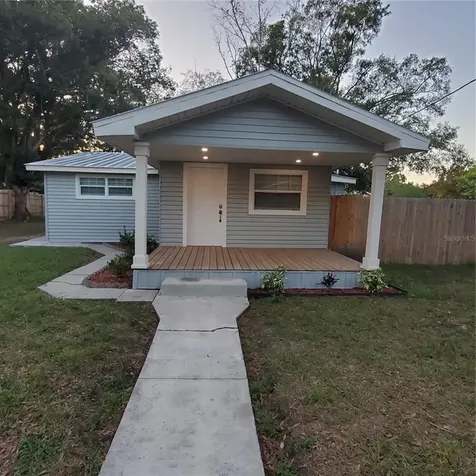 9410 N 12th Street Tampa FL 33612