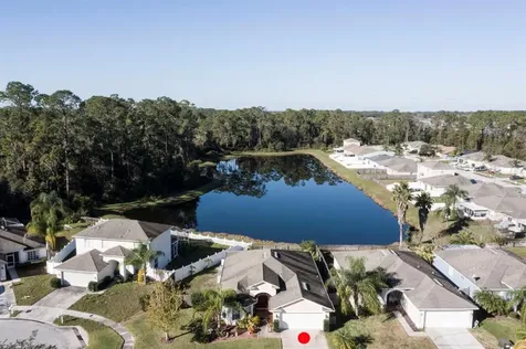 6409 Buckhead Court Wesley Chapel FL 33545
