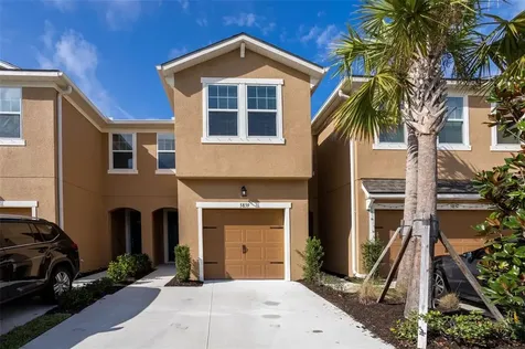 5859 Grand Sonata Avenue Lutz FL 33558