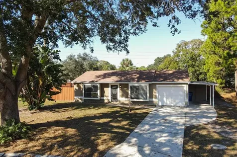 2226 Lockwood Meadows Drive Sarasota FL 34234