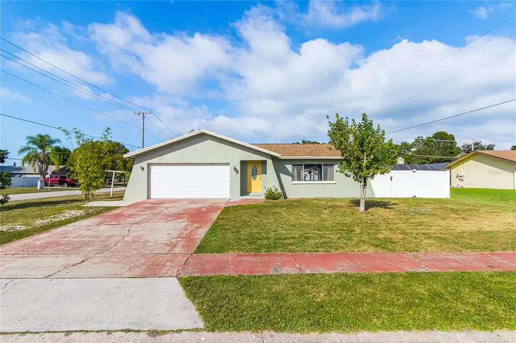 2342 16th Street W Palmetto FL 34221