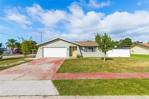 2342 16th Street W Palmetto FL 34221