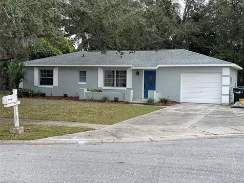 2623 Prima Court Orlando FL 32817
