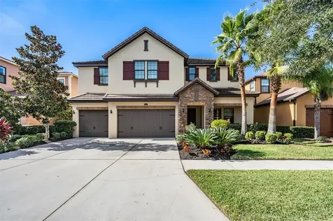 14210 Cheshire Acres Place Tampa FL 33618