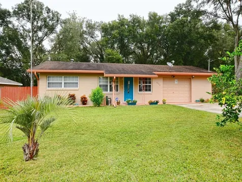 4323 SE 136th Place Summerfield FL 34491