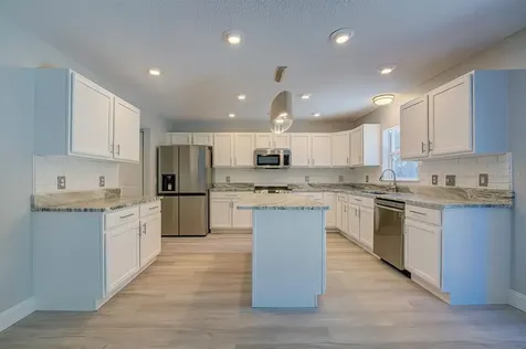 11365 Horned Owl Road Weeki Wachee FL 34614