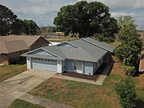 2211 Paprika Drive Orlando FL 32837