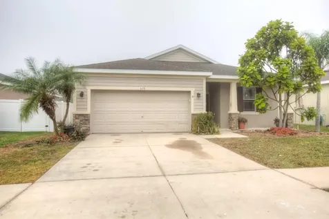 575 Vista Ridge Drive Ruskin FL 33570