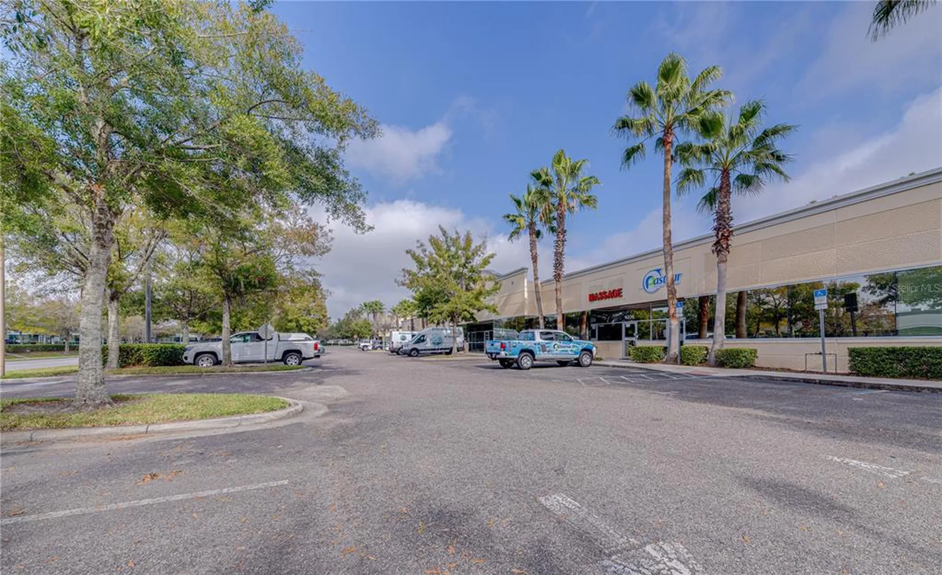 6236 Kingspointe Parkway Orlando FL 32819