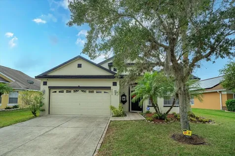 8880 Palisades Beach Avenue Orlando FL 32829