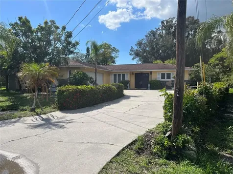 12300 Urbino Street North Port FL 34287