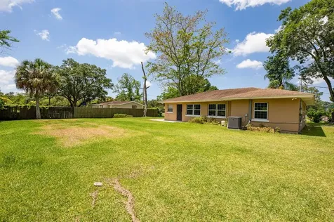 2402 S 47th Street Tampa FL 33619