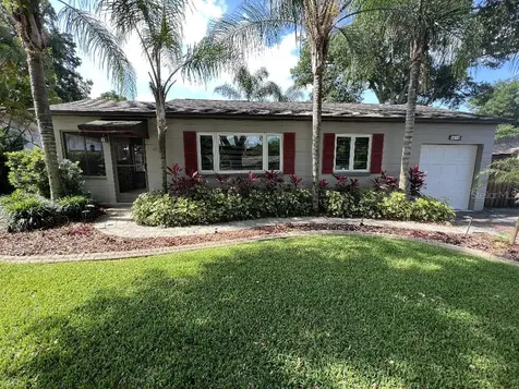 1614 Curry Ford Road Orlando FL 32806