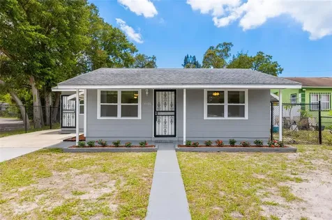 4366 Queensboro Avenue S St Petersburg FL 33711