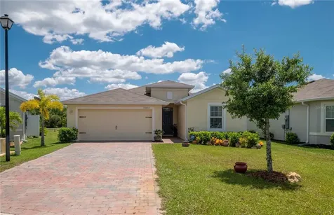 28082 Arrowhead Circle Punta Gorda FL 33982