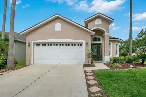 5152 Bellthorn Drive Orlando FL 32837