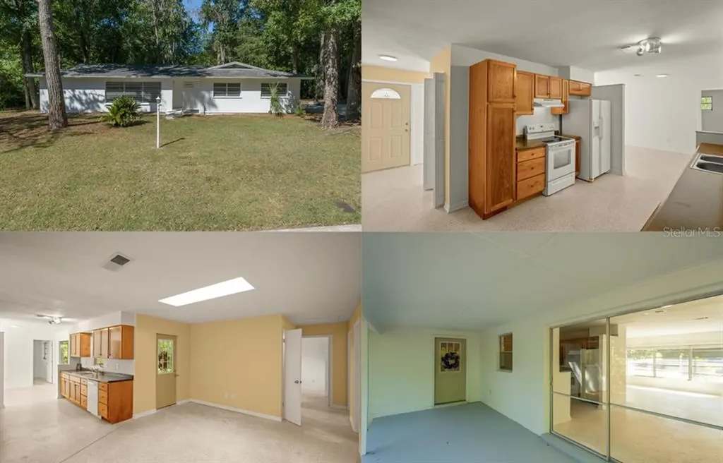 1000 NW 39th Drive Gainesville FL 32605