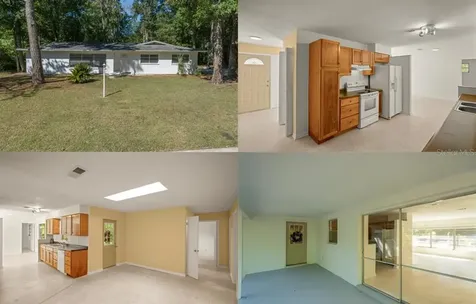 1000 NW 39th Drive Gainesville FL 32605