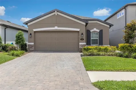 19956 Stone Pine Circle Lutz FL 33558
