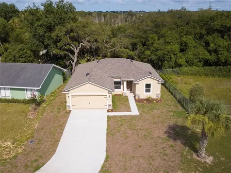 109 Clay Cut Circle Haines City FL 33844