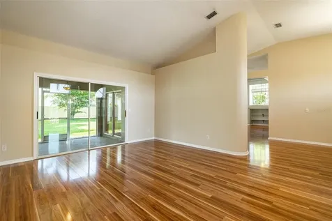 2750 Jarvis Circle Palm Harbor FL 34683