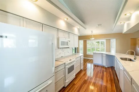 2750 Jarvis Circle Palm Harbor FL 34683