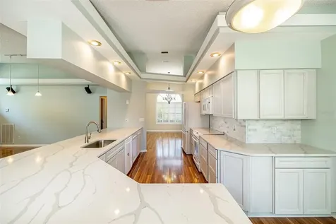 2750 Jarvis Circle Palm Harbor FL 34683