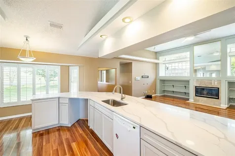 2750 Jarvis Circle Palm Harbor FL 34683