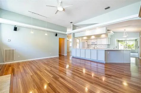 2750 Jarvis Circle Palm Harbor FL 34683