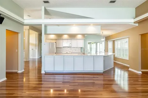 2750 Jarvis Circle Palm Harbor FL 34683