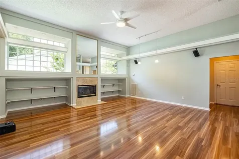 2750 Jarvis Circle Palm Harbor FL 34683