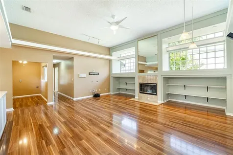 2750 Jarvis Circle Palm Harbor FL 34683