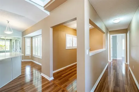 2750 Jarvis Circle Palm Harbor FL 34683